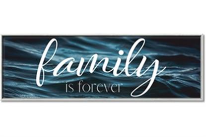 Image de Family is Forever