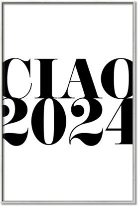 Image de Ciao 2024