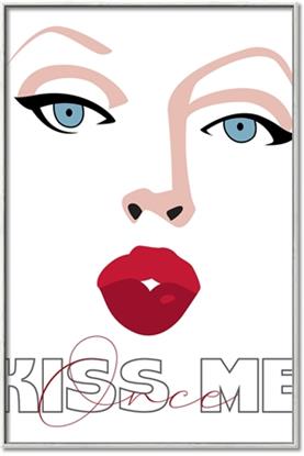 Image de Kiss Me