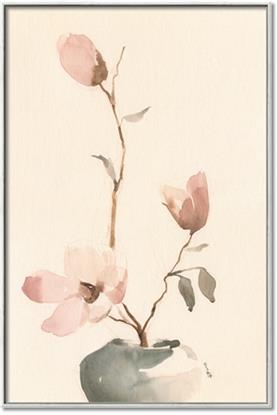 Image de Magnolia Decadence I