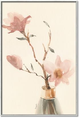 Image de Magnolia Decadence II